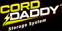 Cord Daddy